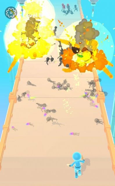 全部切割  v0.1.2圖1