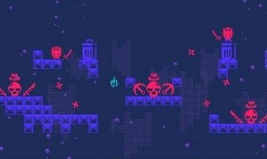 復(fù)古深淵  v1.0.19圖2