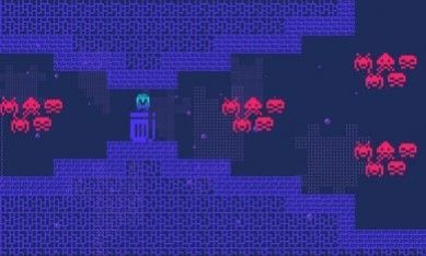 復(fù)古深淵  v1.0.19圖3