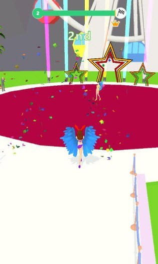 姐就這樣  v1.00圖1