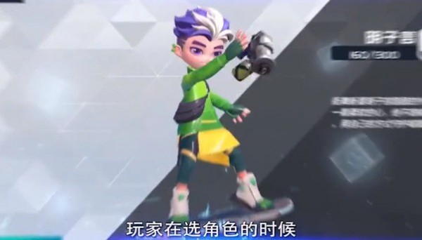 超夢特工  v1.3.56圖2