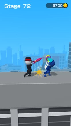 畫個武器3D  v1.0.1圖1