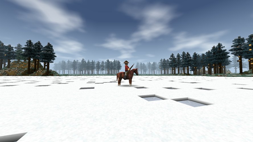 生存戰(zhàn)爭野人島擴展版3.0MOd  v2.2.10.4圖4