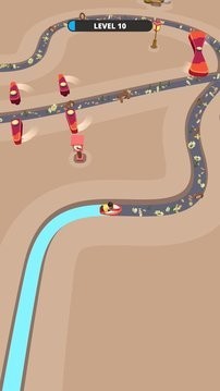 河流清潔  v1.0.0圖3