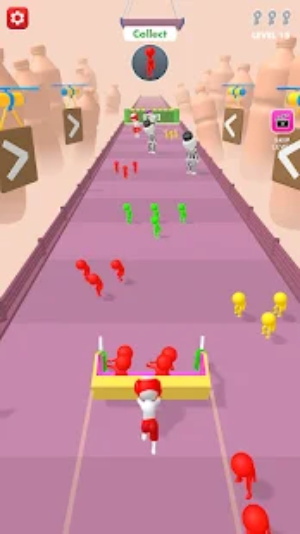 推下懸崖  v10.6圖1