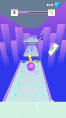 炫酷跳躍  v0.2圖3