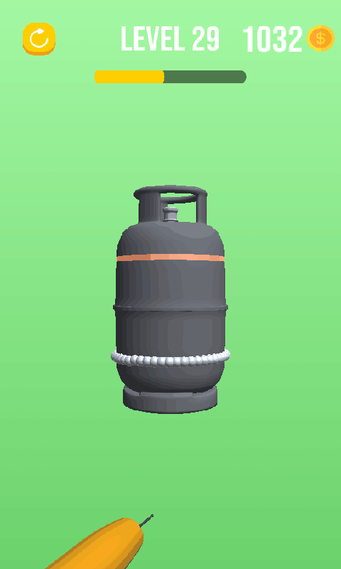 機械拼裝大師  v1.0圖2
