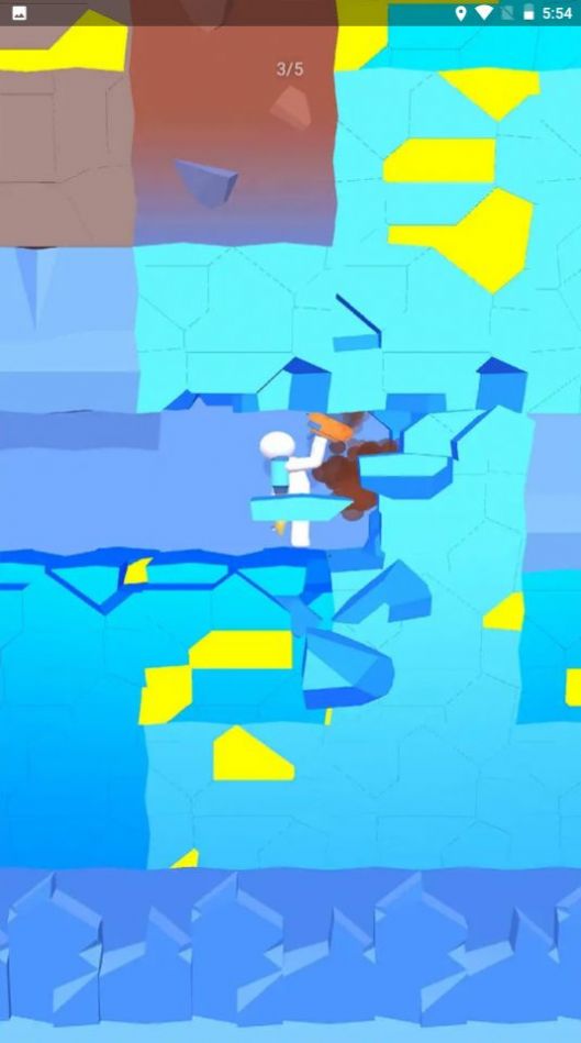 挖個地下城  v1.1圖2