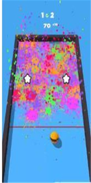 彈球色變  v1.1.1圖1