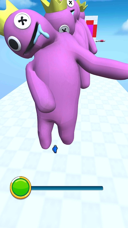 縮放小子怪物奔跑  v1.1.9圖3
