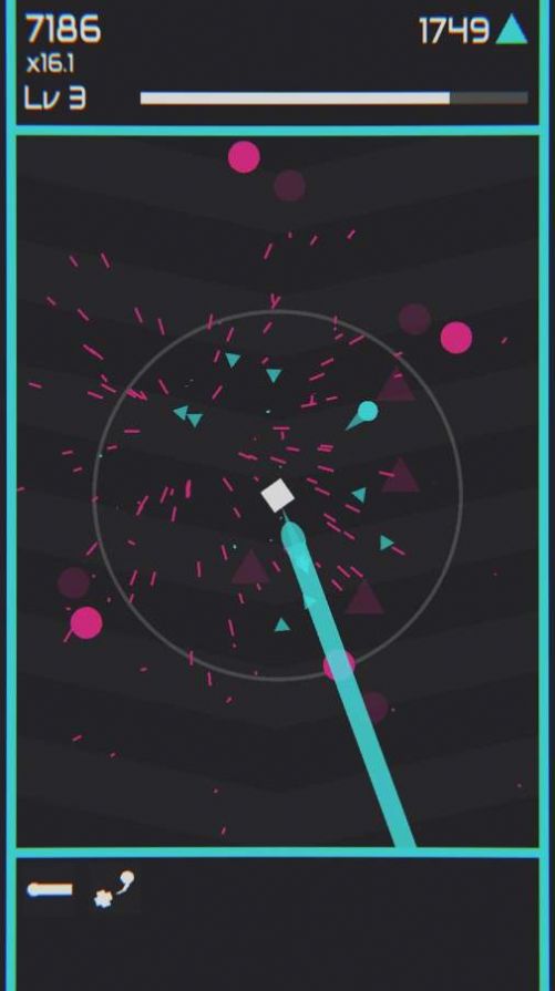 迷你爆破手  v1.0圖1