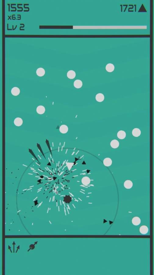 迷你爆破手  v1.0圖2