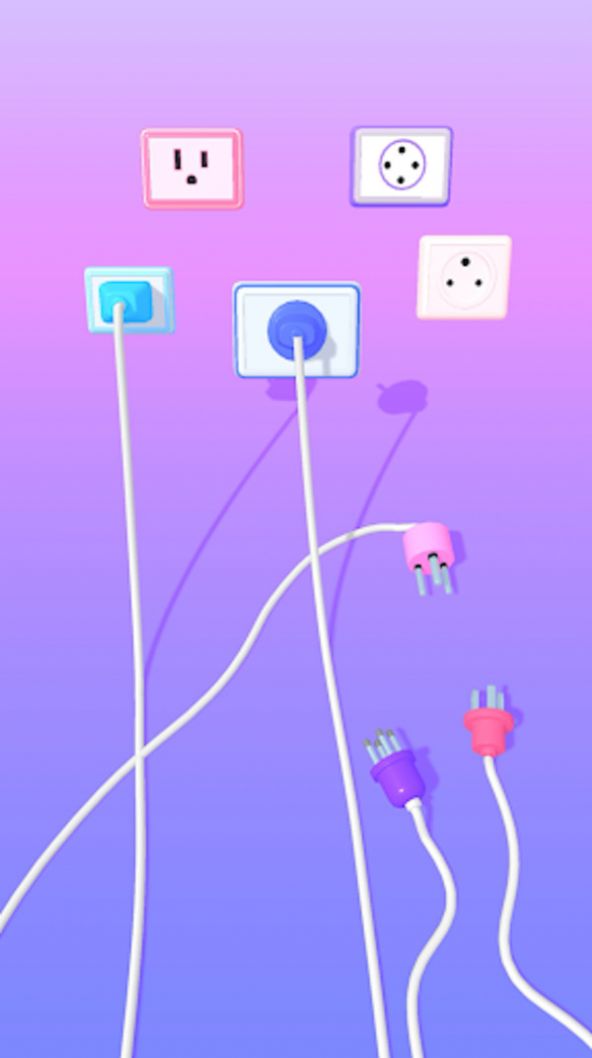 奇妙屋修理店  v1.0.1圖2