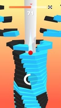 螺旋堆疊爆炸3D  v1.2圖3