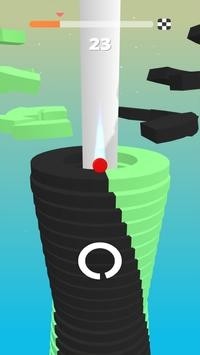 螺旋堆疊爆炸3D  v1.2圖1