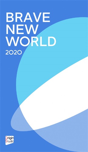 變形器vivoapp  v1.0.0.55圖3