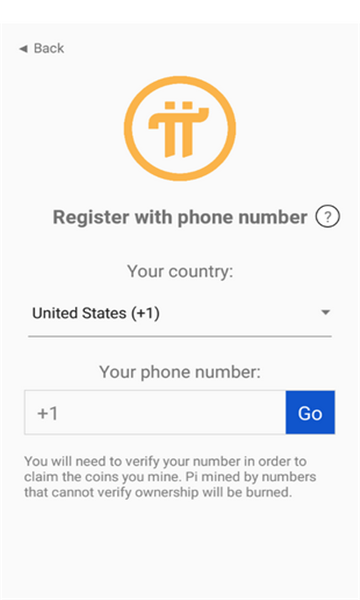 pi币挖矿安卓版下载  v1.35.3图1