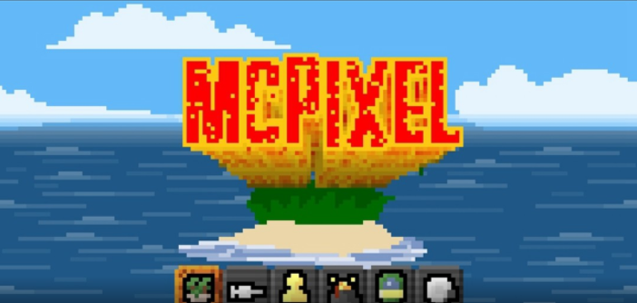 像素哥  v1.1.5圖3