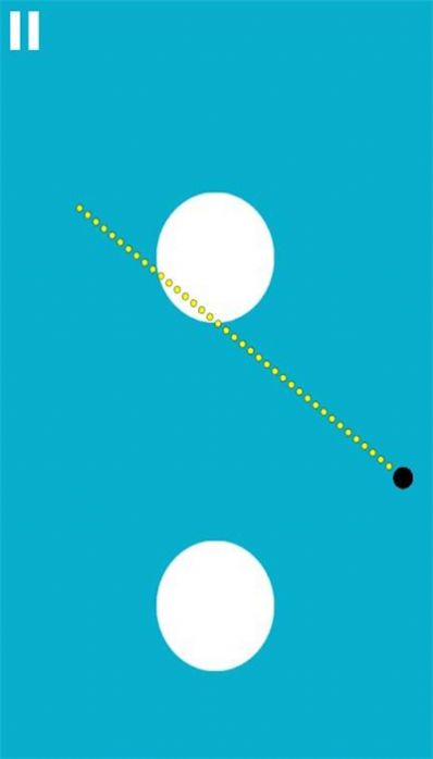 弹球消几何  v0.2图3