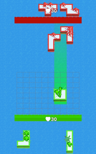 木筏控制  v0.1圖2