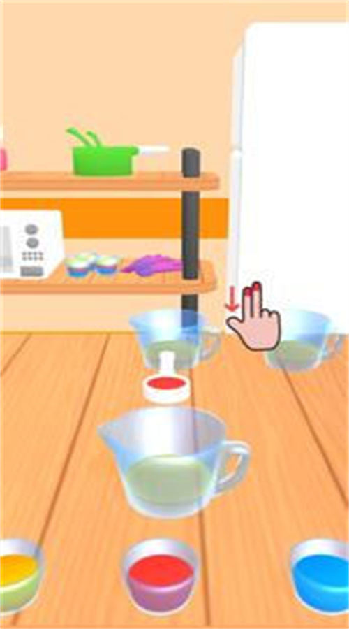冥想商店  v0.1圖3