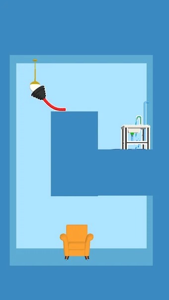 下水道搖桿  v3.0圖1
