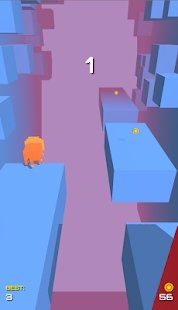 農(nóng)場奔跑  v1.0圖1