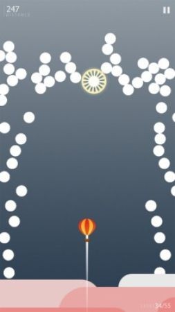 熱氣球上升  v1.1圖3