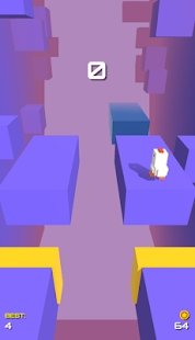 農(nóng)場奔跑  v1.0圖2