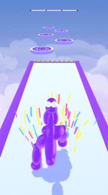 氣球人沖沖沖  v0.1圖3