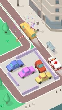 救救他們3D  v1.2.3圖3