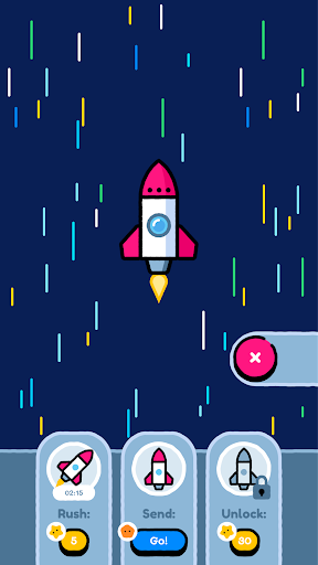 閑置口袋星球  v0.20圖1