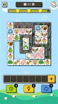 禪之消方塊  v1.3.5圖2