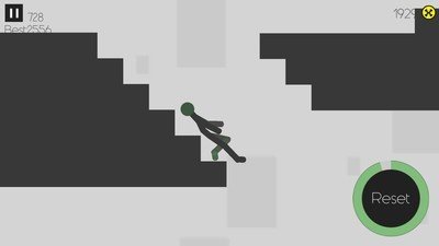 火柴人卸除  v1.0圖1