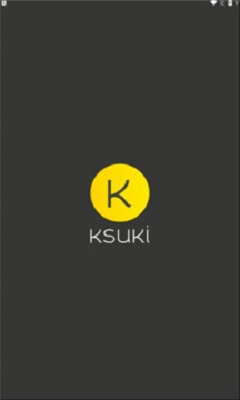 KSUKI漫画app  vv1.5.1图3