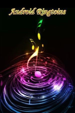 dj舞曲劲爆抖音完整版  v1.1图2