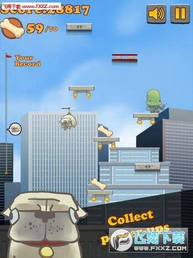 展能家?；?></p><h3>軟件介紹</h3><p>1、個人中心：我的中心，隨心改變。</p><p>2、班級公告：班級內(nèi)部通知實(shí)時了解。</p><p>3、學(xué)校動態(tài)：校園新聞傳播站，所有校園動態(tài)都在這里展示。</p><p>4、我的請假：在線請假，在線審批，老師也可幫忙請假。</p><p>5、學(xué)校公告：校園重大通知別錯過，老師都在這里發(fā)。</p><p>9、新生報名：未入學(xué)的學(xué)生，也可以通過家校互動加入你的班級。</p><p>10、實(shí)時考勤：實(shí)時記錄學(xué)生在校信息，老師管理更方便，家長更安心。</p><p>11、每日作業(yè)：隨時隨地查看作業(yè)，不懂就與老師進(jìn)行“討論”，問題及時解決，作業(yè)完成質(zhì)量提高。</p><p>12、成績：成績形成雷達(dá)圖，累計多次可直觀查看學(xué)習(xí)薄弱項(xiàng)，針對性學(xué)習(xí)，有科學(xué)依據(jù)的進(jìn)步。</p><p>展能家校互動app是一款集學(xué)生教務(wù)家?；ネㄓ谝惑w的軟件平臺。展能家?；觓pp家長不僅可以通過學(xué)?；虬嗉壨ㄖ嗉墑討B(tài)了解孩子在校情況，還能通過消息留。</p><p>展能家?；?，集學(xué)生管理，教務(wù)管理，家?；ネㄓ谝惑w。家長可以通過本款A(yù)PP了解學(xué)生在校情況，成績，作業(yè)，出勤等。同時可以通過本款軟件和老師進(jìn)行交流。</p><p>修復(fù)若干bug。</p><h3>軟件特色</h3><p>1、學(xué)校動態(tài)：校園新聞傳播站，所有校園動態(tài)都在這里展示。</p><p>2、我的請假：在線請假，在線審批，老師也可幫忙請假。</p><p>3、成績：成績形成雷達(dá)圖，累計多次可直觀查看學(xué)習(xí)薄弱項(xiàng)，針對性學(xué)習(xí)，有科學(xué)依據(jù)的進(jìn)步。</p><p>4、每日作業(yè)：隨時隨地查看作業(yè)，不懂就與老師進(jìn)行“討論”，問題及時解決，作業(yè)完成質(zhì)量提高。</p><p>5、實(shí)時考勤：實(shí)時記錄學(xué)生在校信息，老師管理更方便，家長更安心。</p><p>6、成長記錄：記錄學(xué)生，家長，老師們與智慧校園的點(diǎn)點(diǎn)滴滴。</p><p>7、課程表：在線課程表，讓家長隨時了解學(xué)校安排。</p><p>8、班級動態(tài)：班級是個朋友圈，家長發(fā)圖片，老師來點(diǎn)贊。</p><p>9、學(xué)校公告：校園重大通知別錯過，老師都在這里發(fā)。</p><p>10、新生報名：未入學(xué)的學(xué)生，也可以通過家校互動加入你的班級。</p><p>11、班級公告：班級內(nèi)部通知實(shí)時了解。</p><p>12、個人中心：我的中心，隨心改變。</p><p>-解決部分手機(jī)兼容性問題；</p><p>-訊錄、發(fā)送列表增加選擇索引，提升使用的便捷性；</p><p>-優(yōu)化系統(tǒng)的響應(yīng)速度，提升穩(wěn)定性。</p><h3>更新日志</h3><p>1、解決部分手機(jī)兼容性問題。</p><p>2、修復(fù)若干bug。</p>                    <p class=