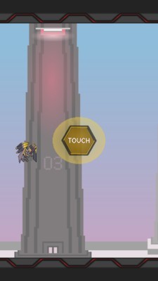 像素高達(dá)  v1.3圖3