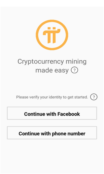 pi币挖矿app下载中文版