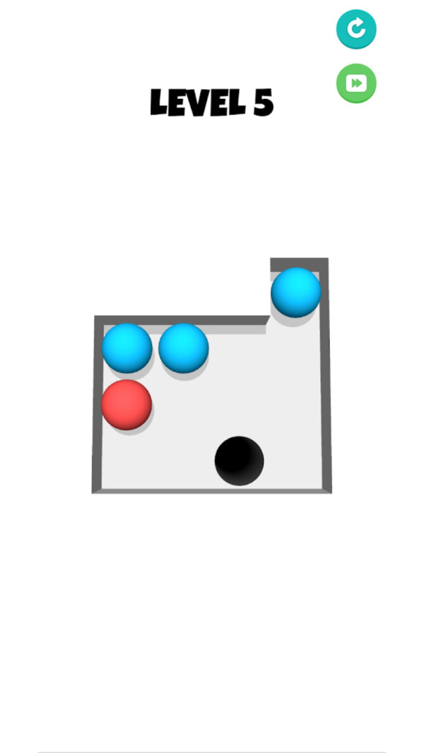 3D滑動(dòng)