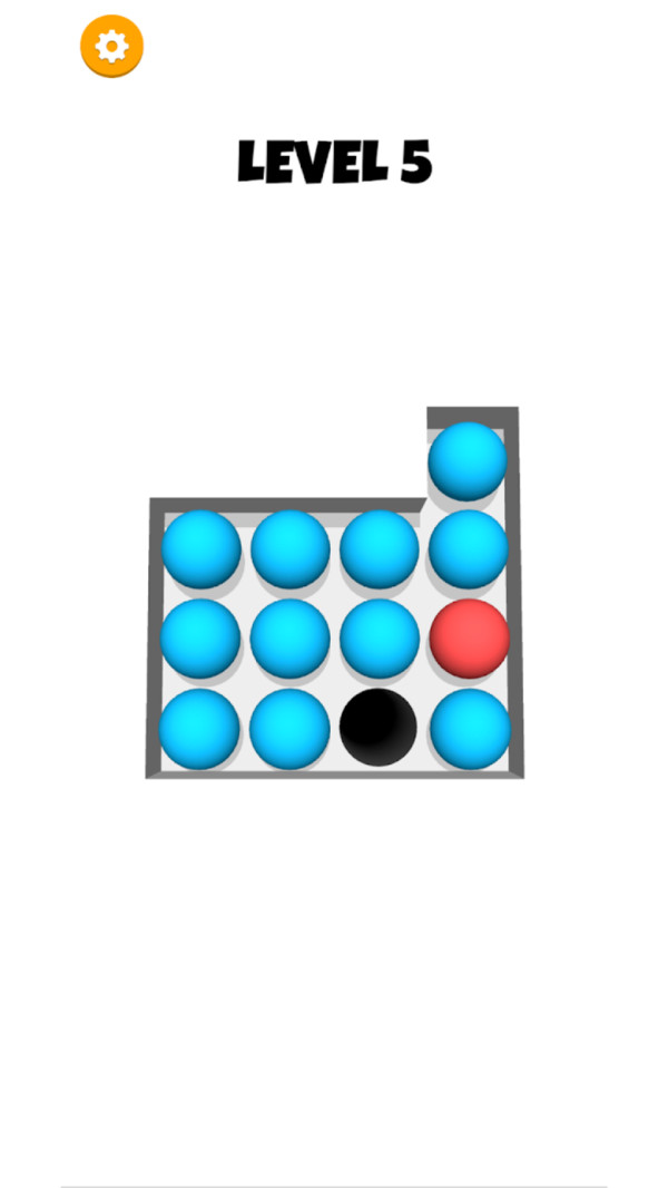 3D滑動(dòng)  v1.0.1圖1