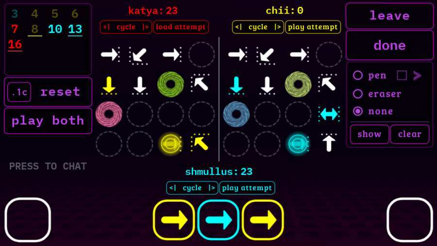 星際縱橫  v1.02圖3