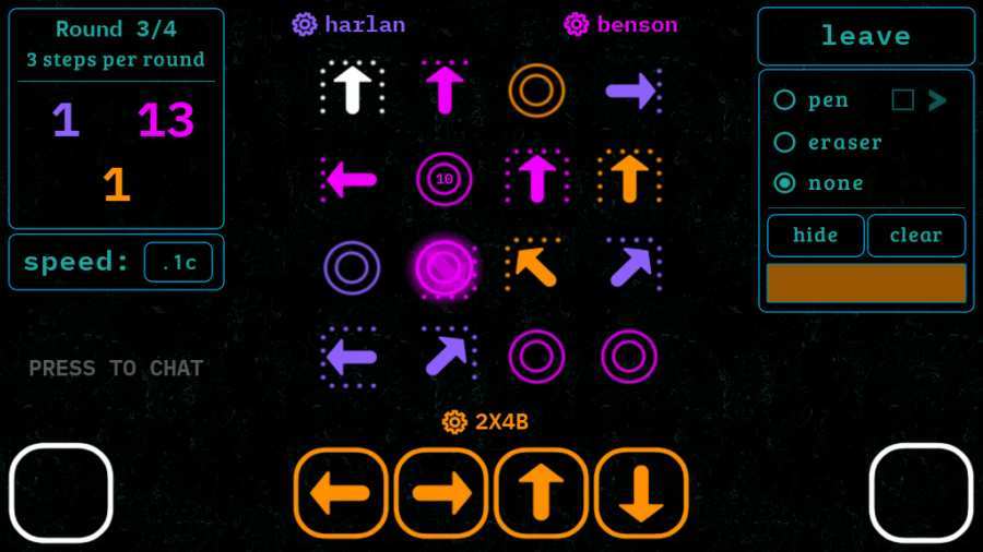 星際縱橫  v1.02圖1
