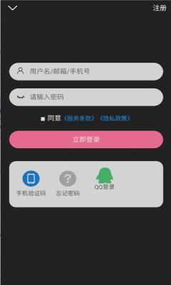 次元派交友2023