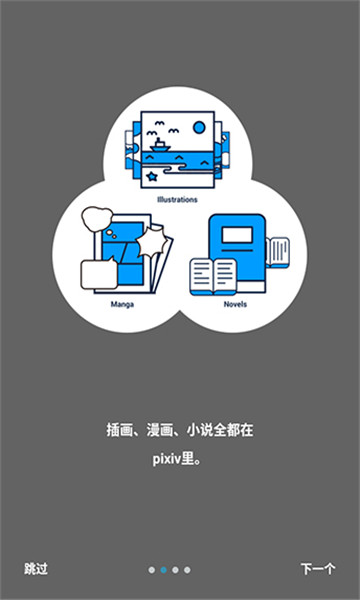 proburn中文版华为下载  v3.0图2