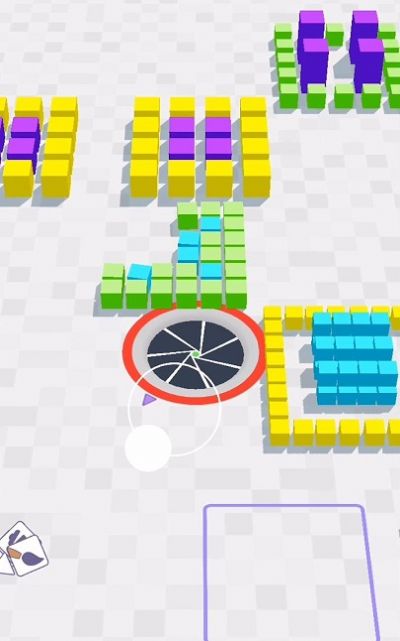 噴涂之洞  v0.0.1.0圖3