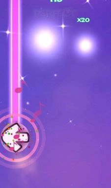 花栗鼠魔術(shù)音樂瓷磚  v1.0.7圖1
