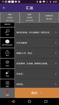 偏头痛管理  v01.15图1