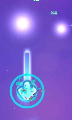 花栗鼠魔術(shù)音樂瓷磚  v1.0.7圖2