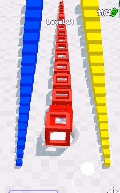 噴涂之洞  v0.0.1.0圖2